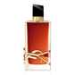 YSL LIBRE INTENSE