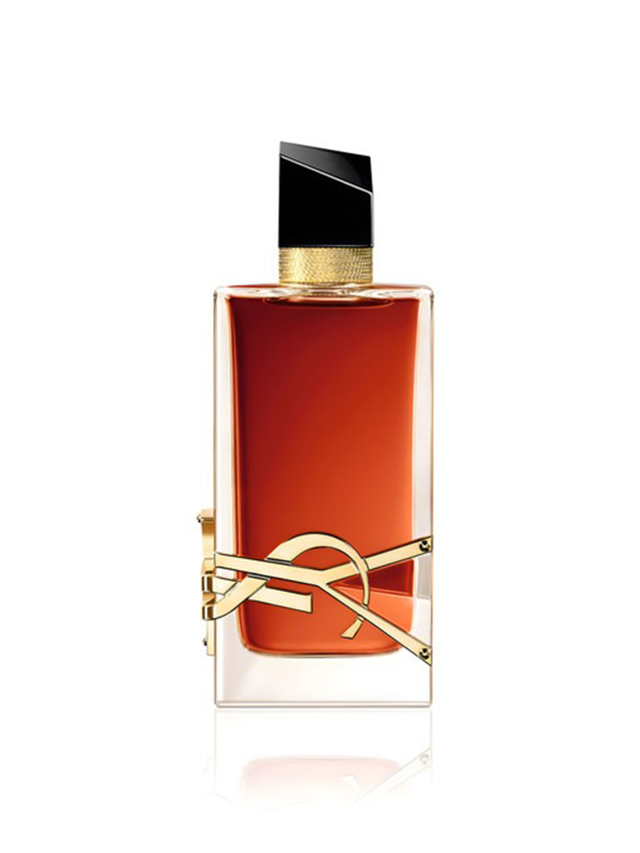 YSL LIBRE INTENSE