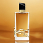 YSL LIBRE INTENSE