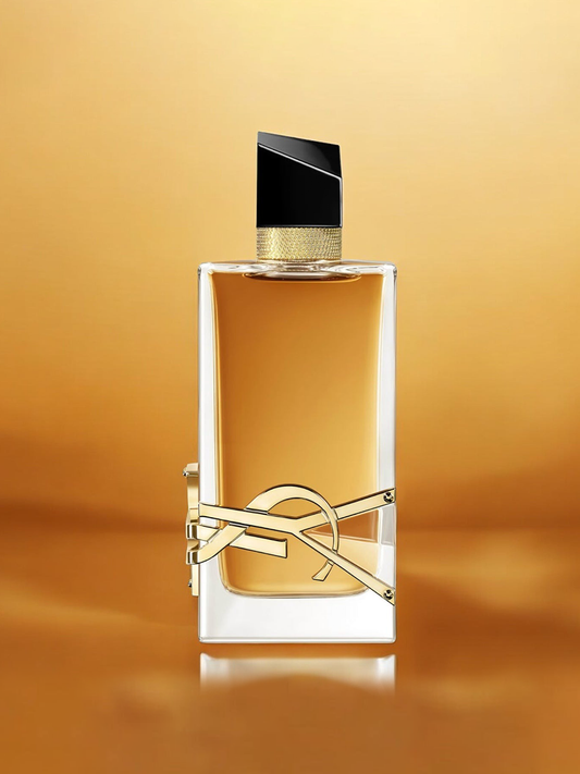 YSL LIBRE INTENSE