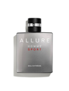 ALLURE HOMME SPORT EAU EXTREME