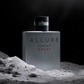 ALLURE HOMME SPORT EAU EXTREME