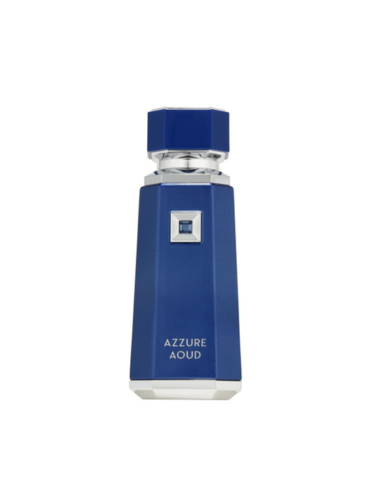 AZZURE OUD BY FRENCH AVENUE