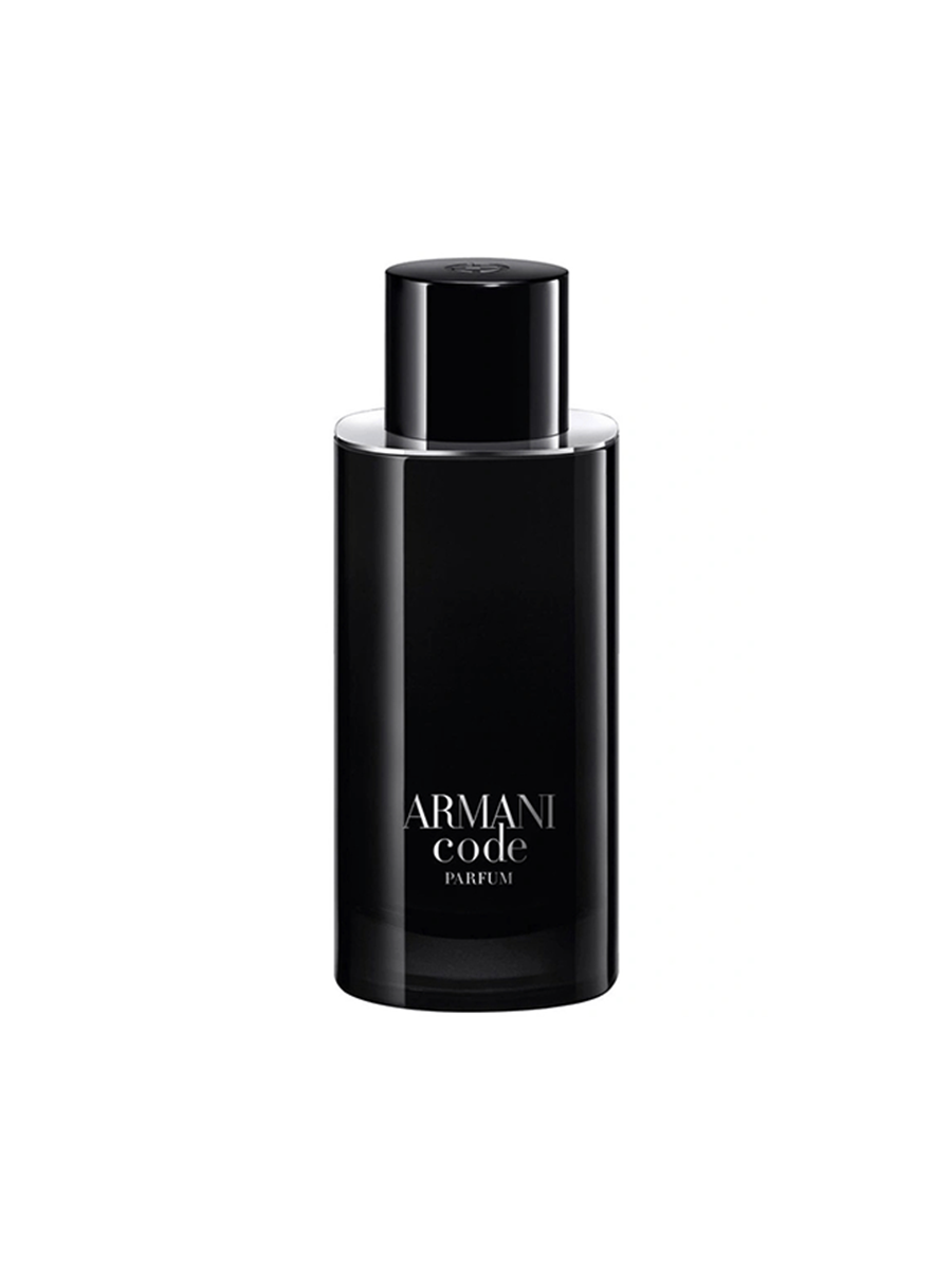 ARMANI CODE PARFUM