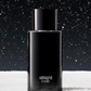 ARMANI CODE PARFUM