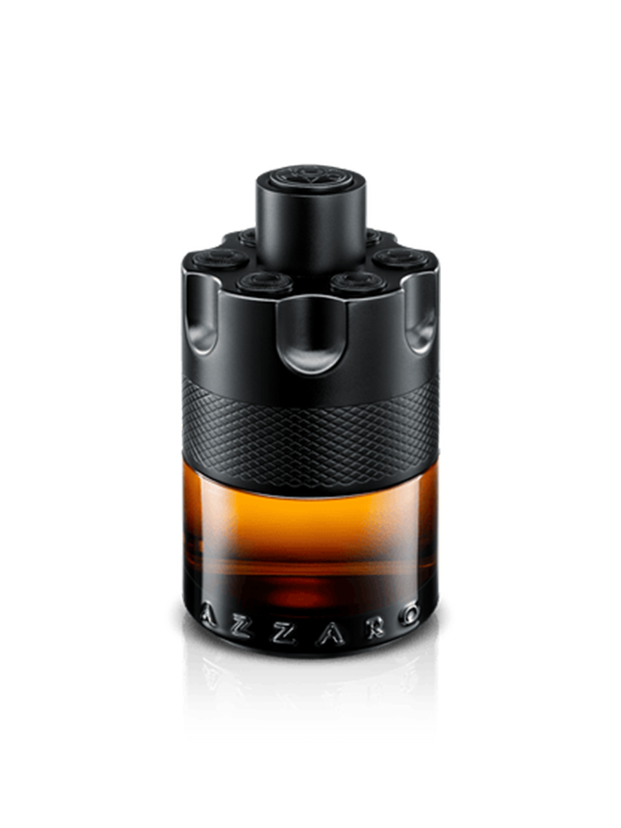 AZZARO THE MOST WANTED PARFUM