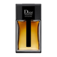 DIOR HOMME INTENSE