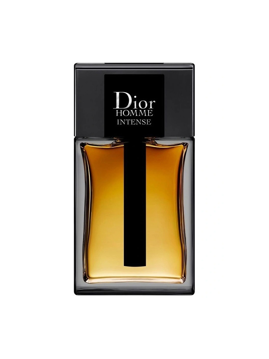 DIOR HOMME INTENSE