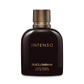 DOLCE & GABANA INTENSO EDP