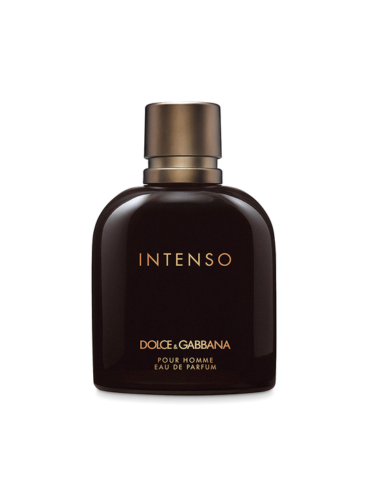 DOLCE & GABANA INTENSO EDP