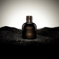 DOLCE & GABANA INTENSO EDP