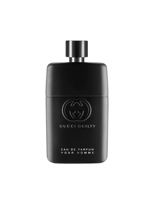 GUCCI GUILTY PARFUM