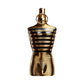 JEAN PAUL GAULTIER LE MALE ELIXIR