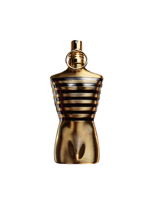 JEAN PAUL GAULTIER LE MALE ELIXIR