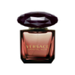 VERSACE CRYSTAL NOIR EDP