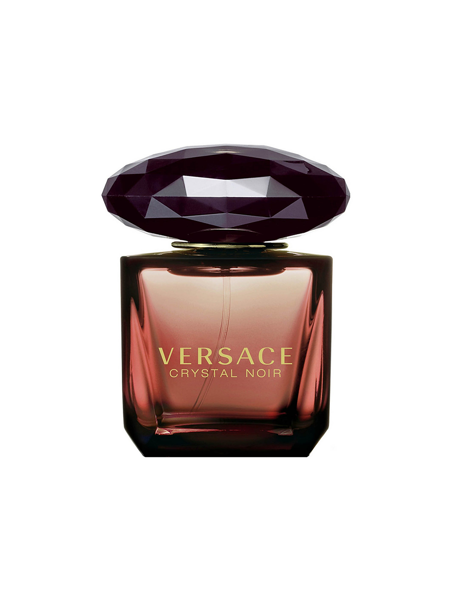 VERSACE CRYSTAL NOIR EDP