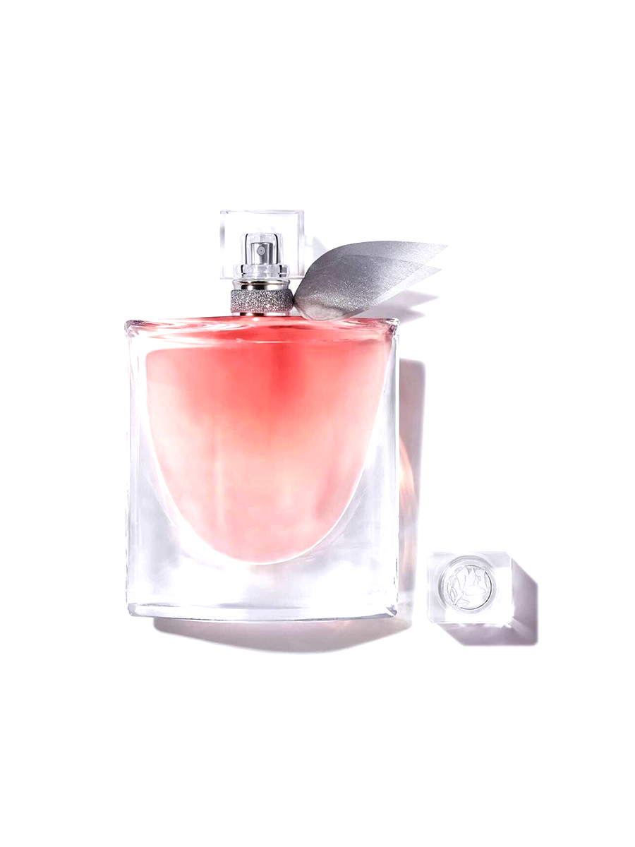 LANCOME LA VIE EST BELLE LEAU DE PARFUM