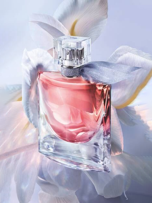 LANCOME LA VIE EST BELLE LEAU DE PARFUM