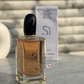 GIORGIO ARMANI SI EDP