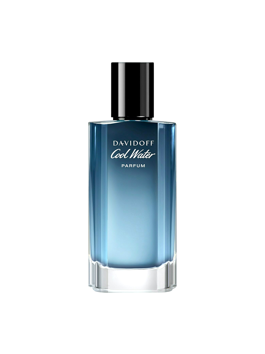 DAVID OFF COOL WATER PARFUM