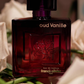 FRANCK OLIVIER OUD VANILLE