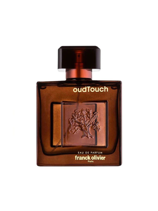 FRANCK OLIVIER OUD TOUCH