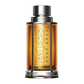 HUGO BOSS THE SCENT