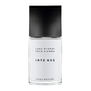 ISSEY MIYAKE INTENSE