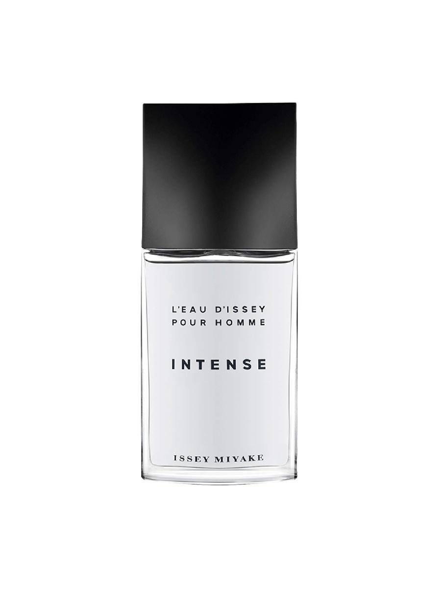 ISSEY MIYAKE INTENSE