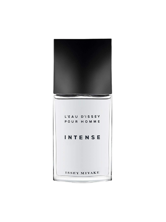 ISSEY MIYAKE INTENSE