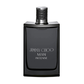 JIMMY CHOO MAN INTENSE