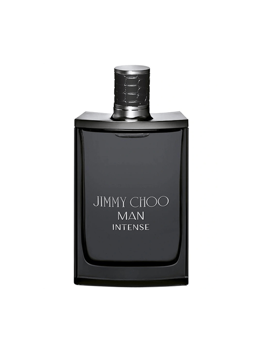 JIMMY CHOO MAN INTENSE