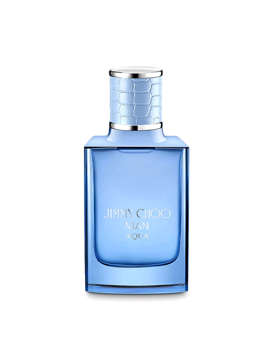 JIMMY CHOO MAN AQUA