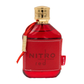 NITRO RED