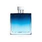 AZZARO CHROME PARFUM