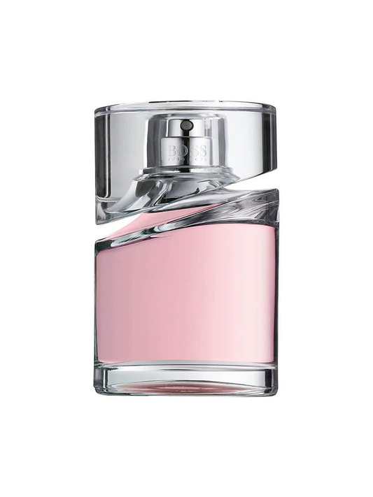 HUGO BOSS FEMME