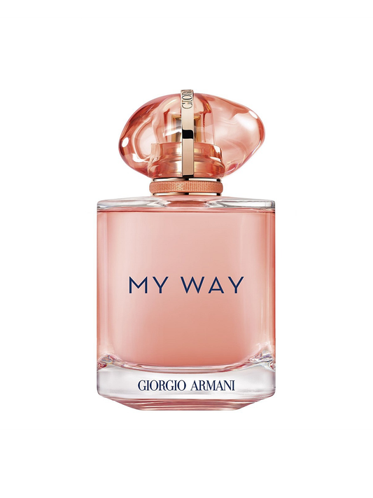 GIORGIO ARMANI MY WAY EDP