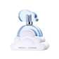 ARIANA GRAND CLOUD