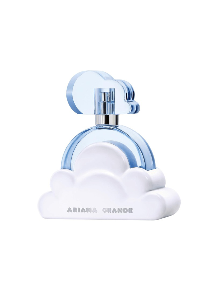 ARIANA GRAND CLOUD