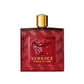 VERSACE EROS FLAME