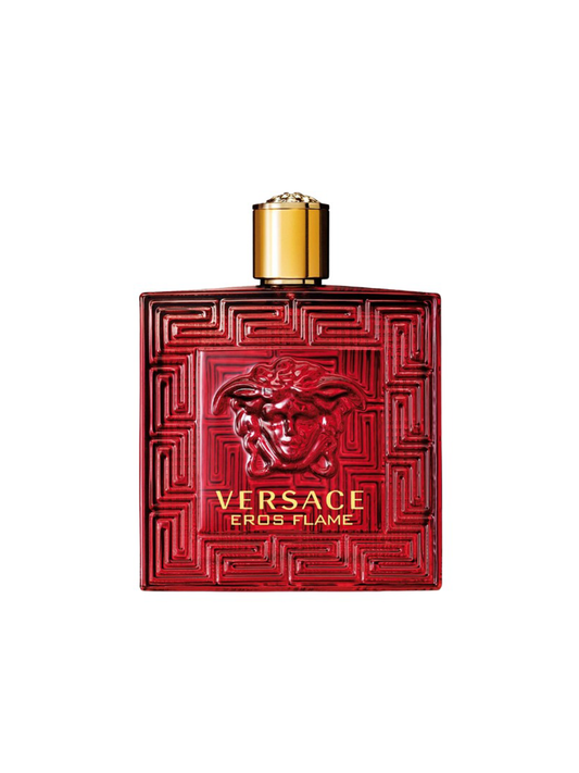 VERSACE EROS FLAME