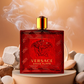 VERSACE EROS FLAME