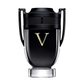 PACO RABANNE INVICTUS VICTORY