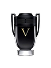 PACO RABANNE INVICTUS VICTORY