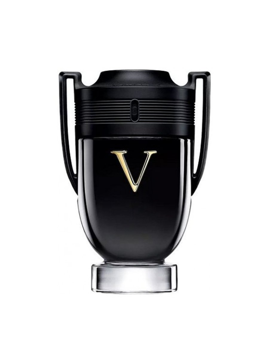 PACO RABANNE INVICTUS VICTORY