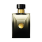 VERSACE OUD NOIR