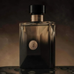 VERSACE OUD NOIR