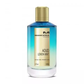 MANCERA OUD LEMON MINT