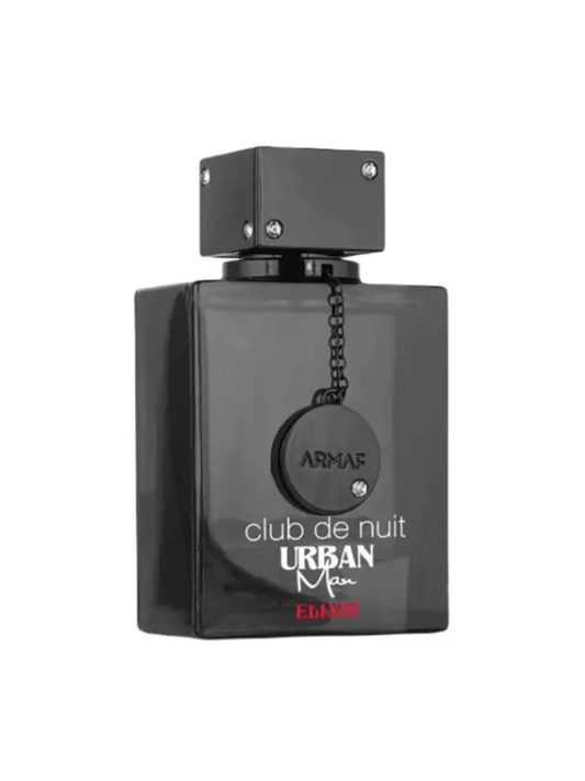 ARMAF URBAN MAN ELIXIR