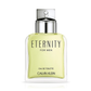 CALVIN KLEIN ETERNITY FOR MEN